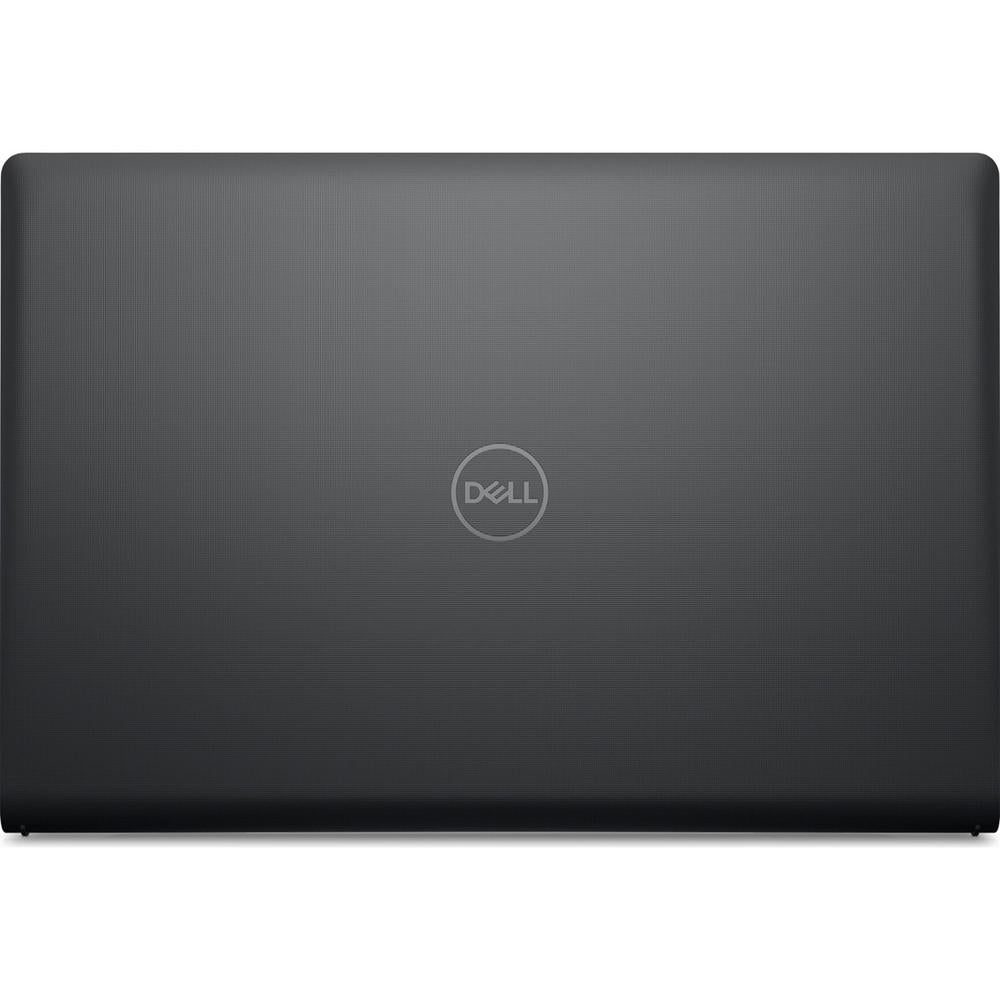 Portatil dell vostro 3420 v4hyv i7 - 1165g7 -  8gb -  ssd 512gb -  geforce mx350 - 14pulgadas fhd -  w11p