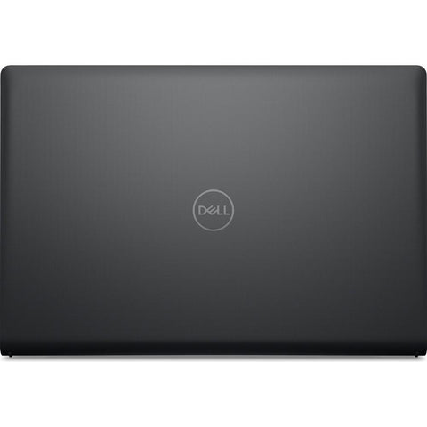 Portatil dell vostro 3420 v4hyv i7 - 1165g7 -  8gb -  ssd 512gb -  geforce mx350 - 14pulgadas fhd -  w11p