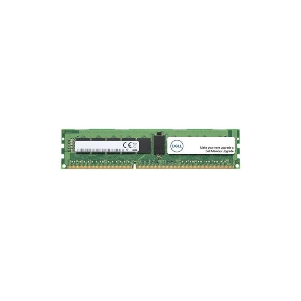 Memoria ram servidor  dell 8gb ddr4 3200mhz