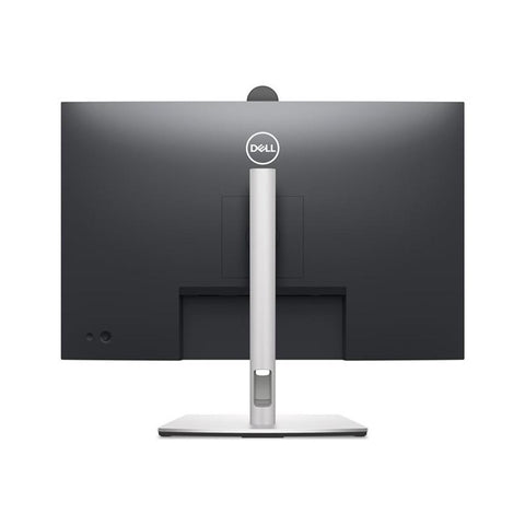 Monitor dell p2724deb 27pulgadas qhd 60hz