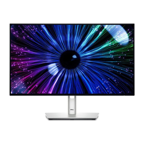 Monitor dell u2424he 23.8pulgadas fhd 120hz