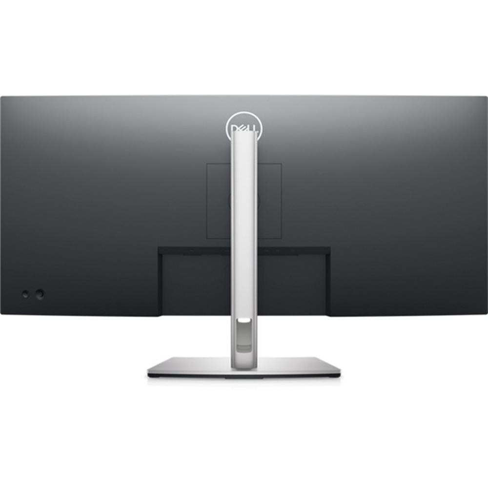 Monitor curvo dell p3424we 34pulgadas uwqhd 60hz