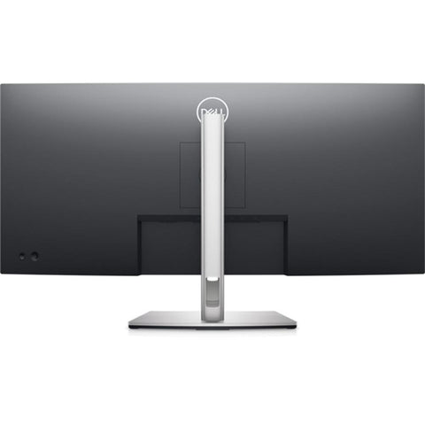 Monitor curvo dell p3424we 34pulgadas uwqhd 60hz