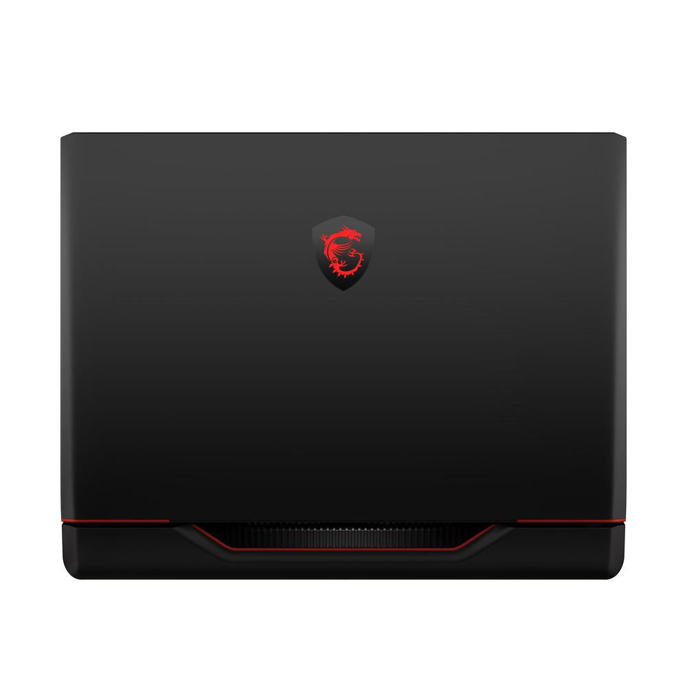 Portatil msi raider ge68hx - 268es intel i9 - 14900hx -  32gb -  1tb -  rtx 4070 -  16pulgadas -  w11h