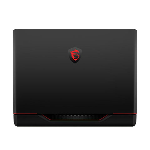 Portatil msi raider ge68hx - 268es intel i9 - 14900hx -  32gb -  1tb -  rtx 4070 -  16pulgadas -  w11h