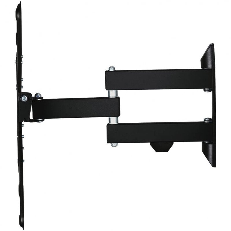 Soporte pared hama vesa hasta 65pulgadas 400 x 400 25kg