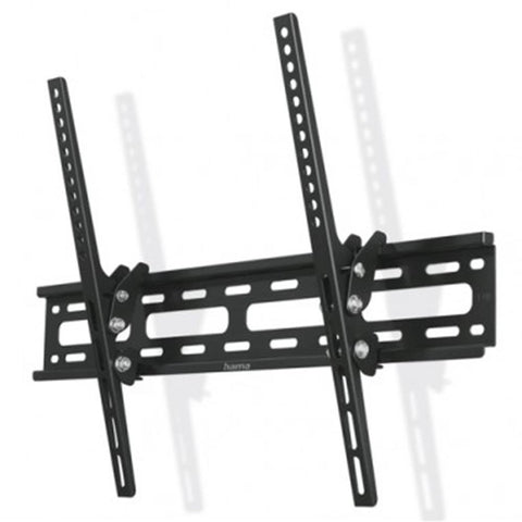 Soporte pared hama vesa hasta 75pulgadas 600 x 400 max 40kg