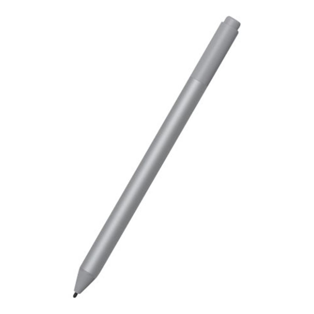 Lapiz digital microsoft surface pen platino