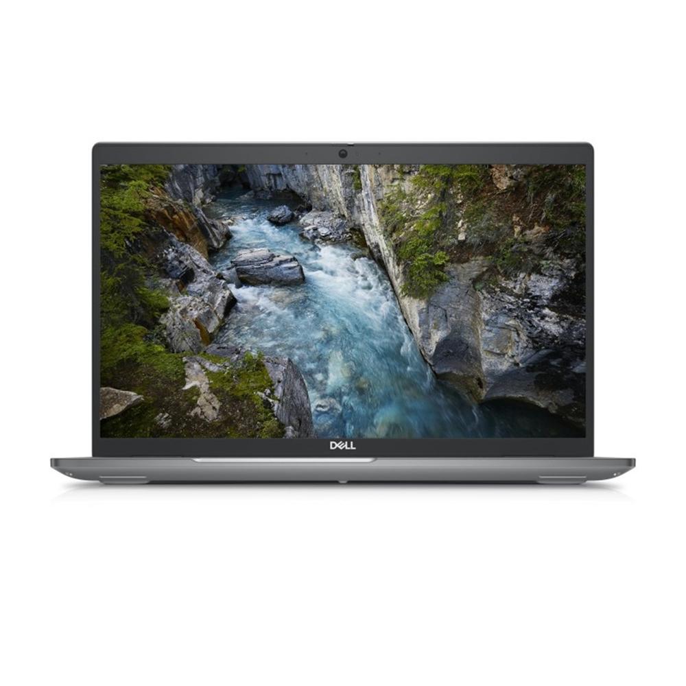 Portatil dell 4kv68 i7 - 1370p 32gb ssd 1tb 15.6pulgadas