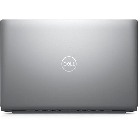 Portatil dell 4kv68 i7 - 1370p 32gb ssd 1tb 15.6pulgadas