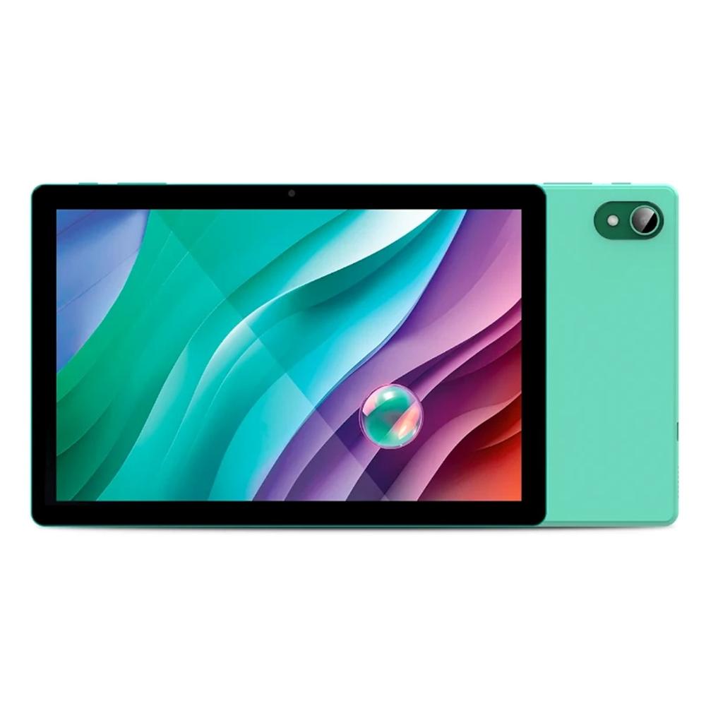 Tablet spc gravity 5 se 10.1pulgadas 4gb 64gb wifi verde