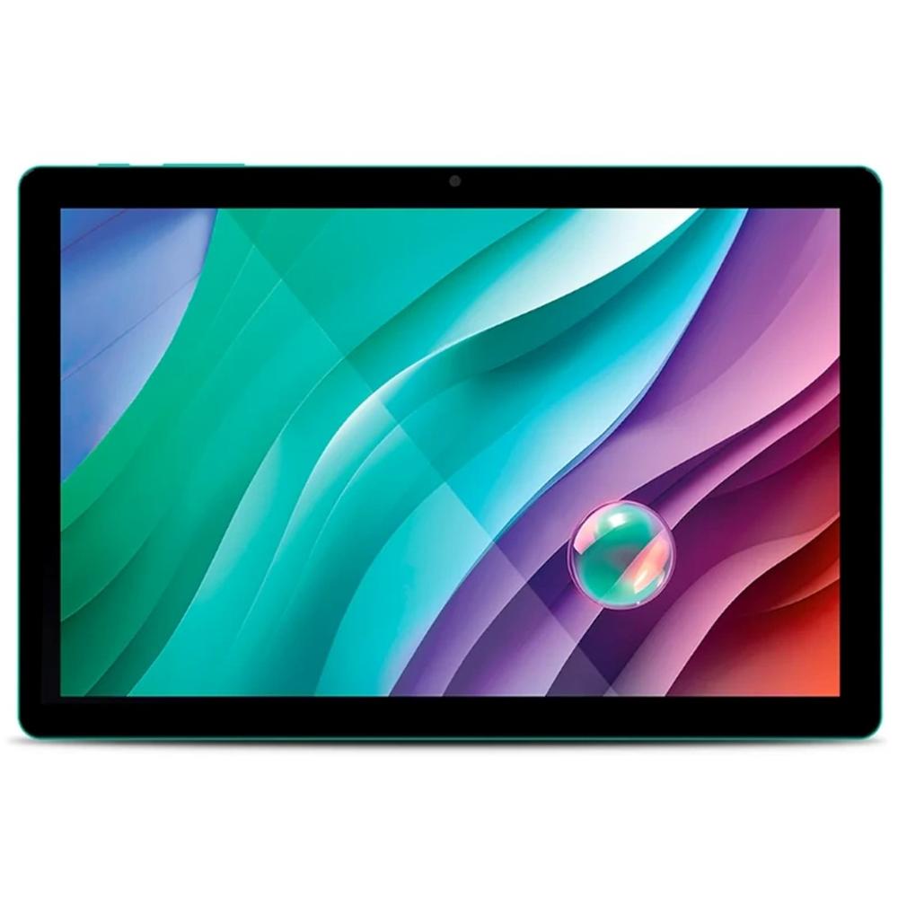 Tablet spc gravity 5 se 10.1pulgadas 4gb 64gb wifi verde