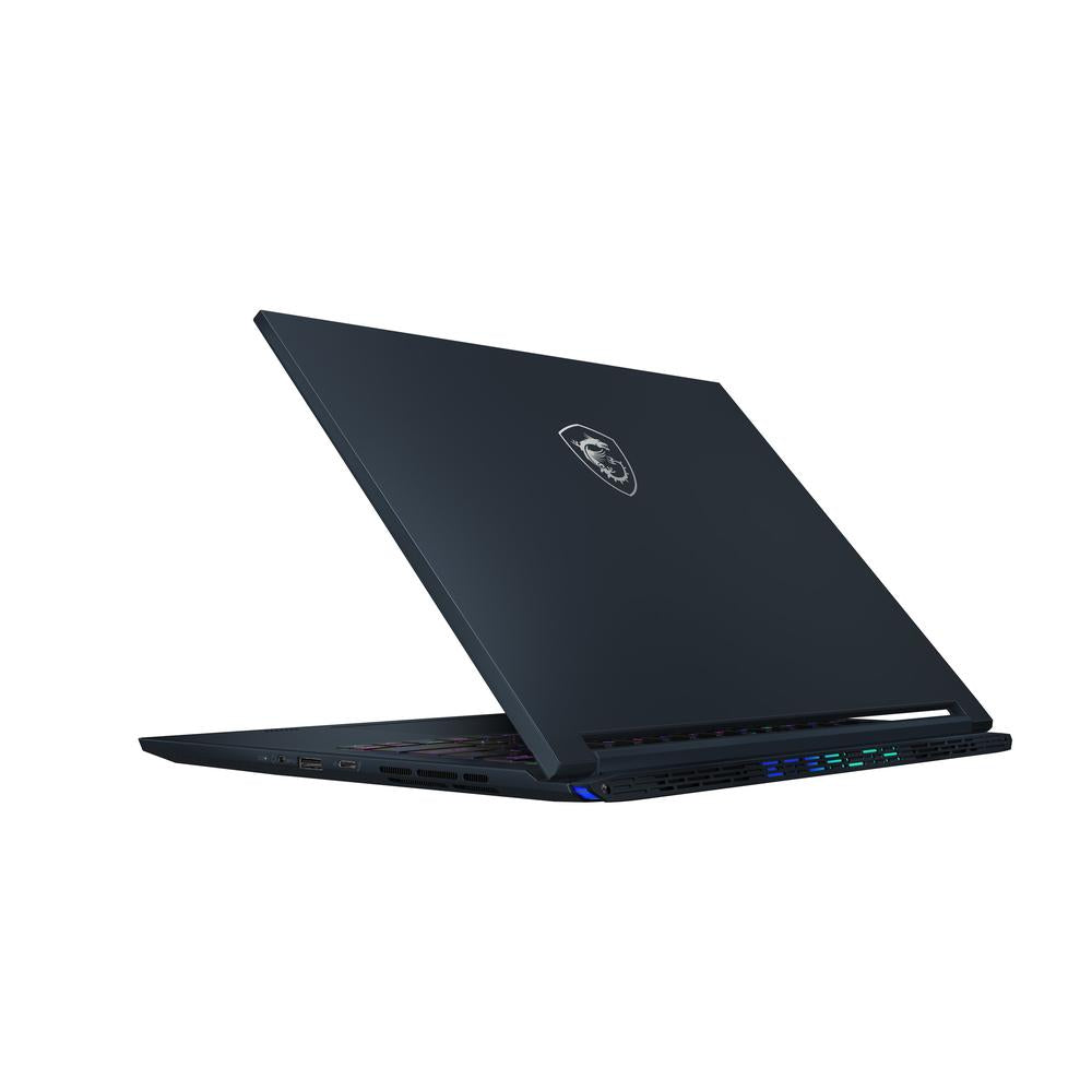 Portatil msi stealth 14ai - 034 intel ultra 7 -  16gb - 1tb -  rtx 4060 - 14pulgadas -  freedos