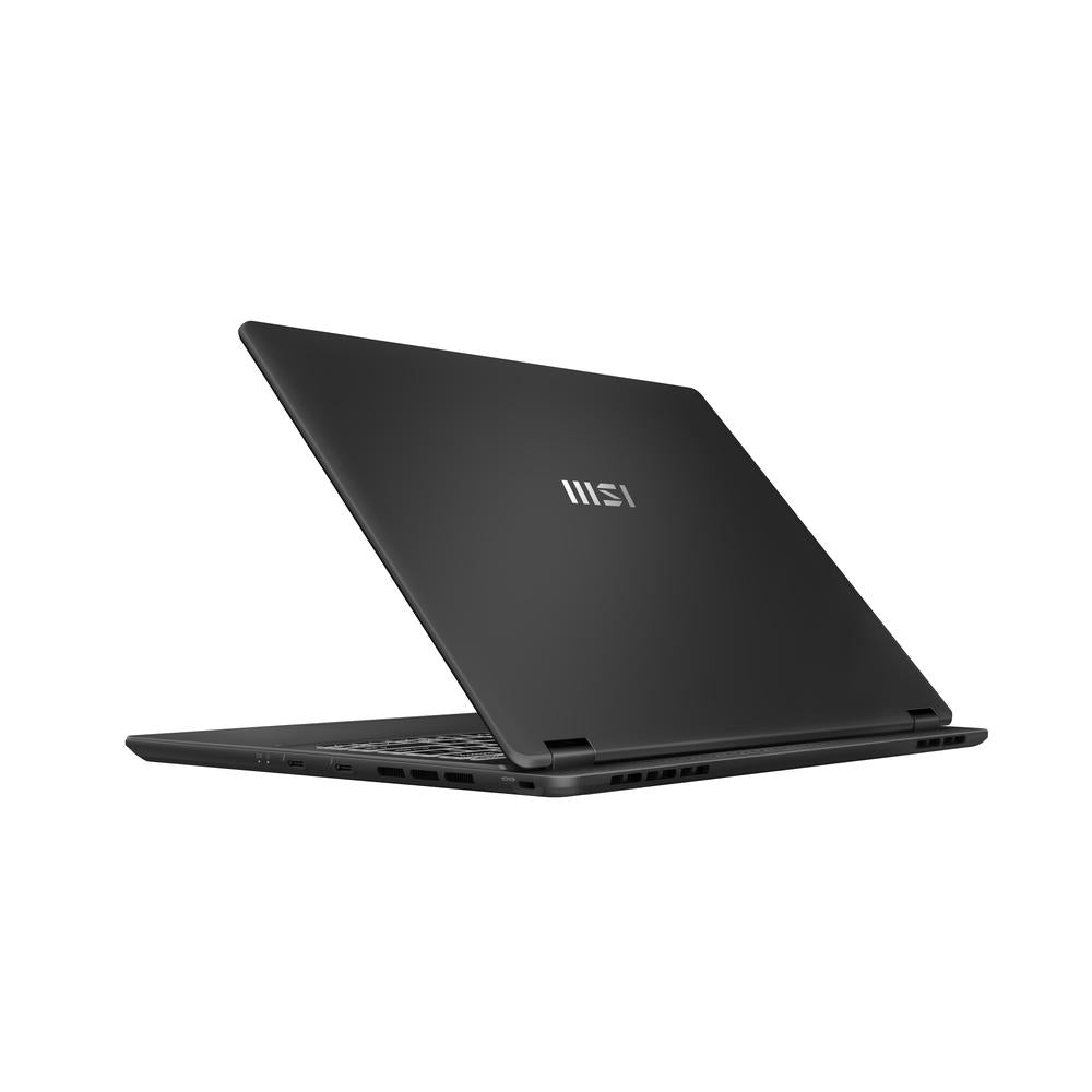 Portatil msi prestige 14 ai - 023es ultra 7 -  16gb -  1tb -  14pulgadas -  w11p