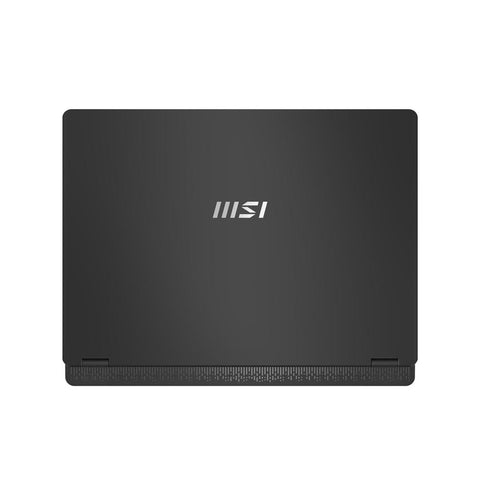 Portatil msi prestige 14 ai - 023es ultra 7 -  16gb -  1tb -  14pulgadas -  w11p