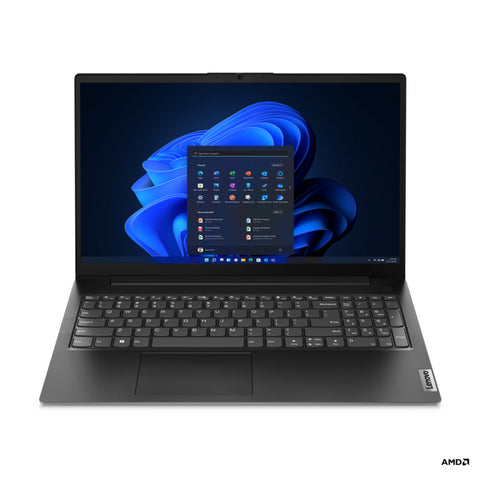 Portatil lenovo v15 g4 amn r5 - 7520u 8gb 512gb 15 -6pulgadaspulgadas freedos