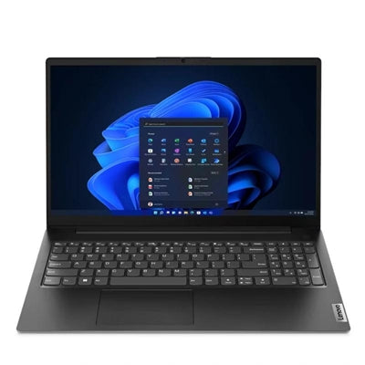 Lenovo v15 amd r3 - 7320u 8gb 256gb w11h 15.6pulgadas fhd