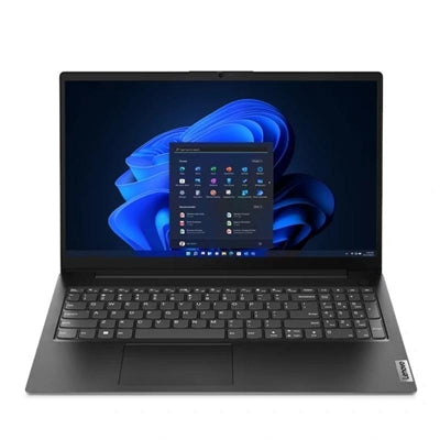 Lenovo v15 amd r5 - 7520u 16gb 512gb dos 15.6pulgadas fhd