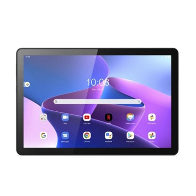 Lenovo tab m10 3nd gen 10.1pulgadas wuxga 4gb 64gb 4g lte