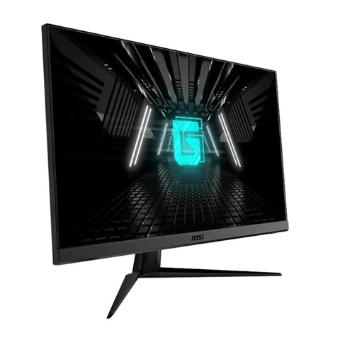 Monitor gaming msi g2712f 27pulgadas fhd 180hz