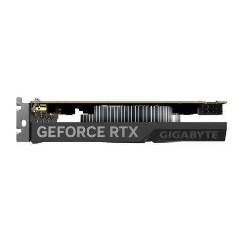 Tarjeta grafica gigabyte nvidia rtx 4060 d6 8gb gddr6