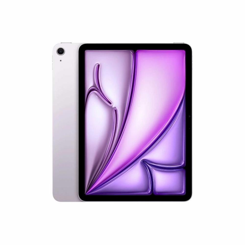 Apple ipad air 8gb 128gb wifi purple 11pulgadas - ips - 12mpx