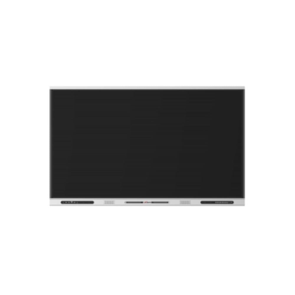 Monitor interactivo dahua dhi - lph75 - st420 75pulgadas