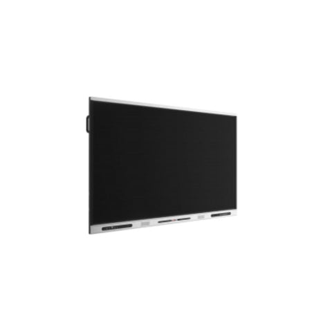 Monitor interactivo dahua dhi - lph75 - st420 75pulgadas