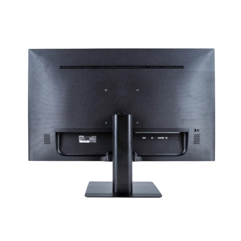 Monitor nilox nxmm24fhd112 24pulgadas 100hz