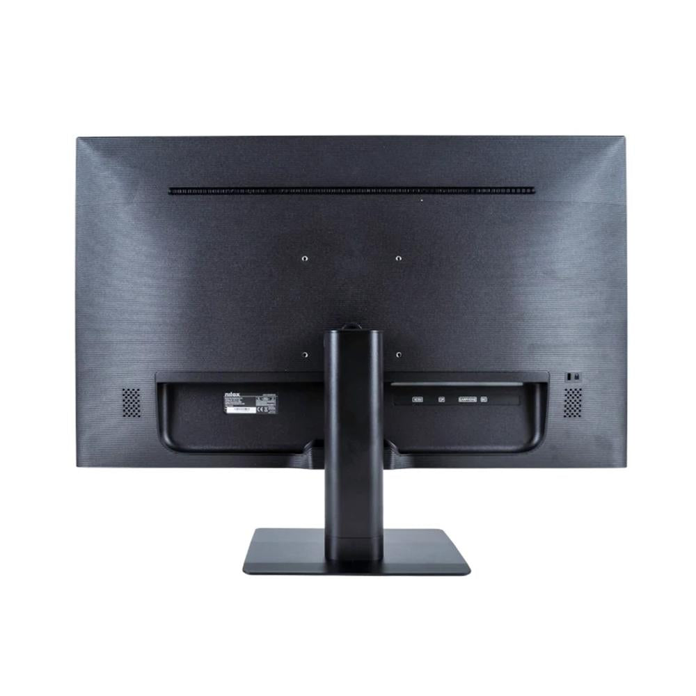 Monitor nilox nxmm27fhd112 27pulgadas 100hz