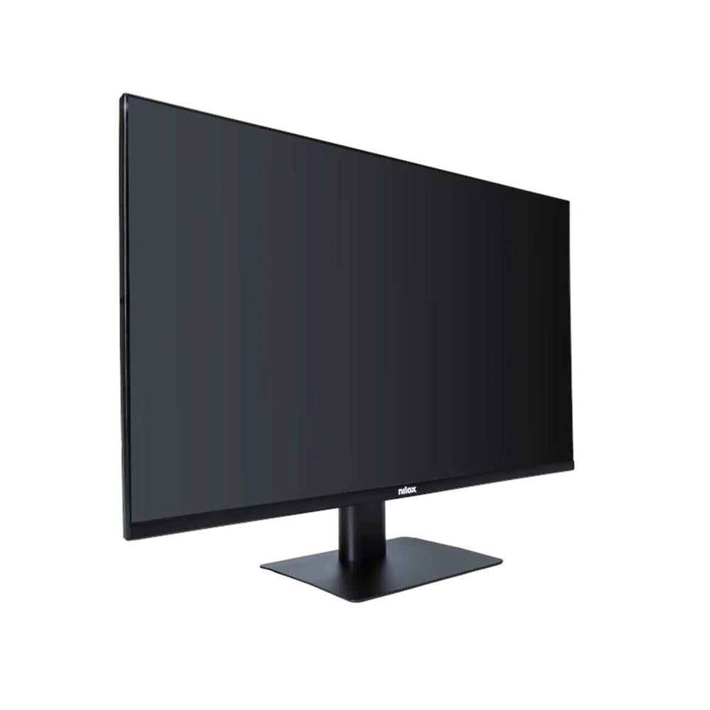 Monitor nilox nxmm272k112 27pulgadas 2k 100hz