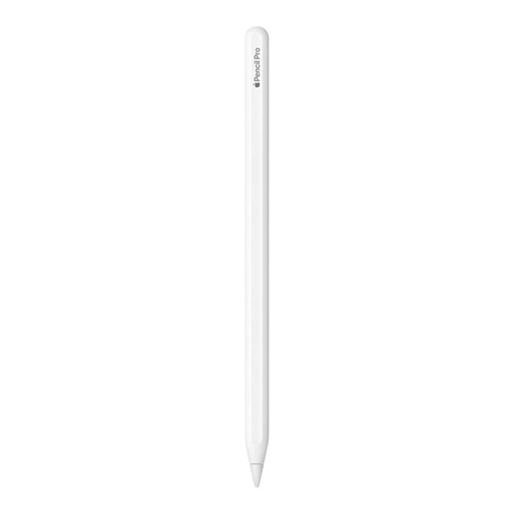 Apple pencil ipad pro blanco 2024 compatible con ipad pro - air