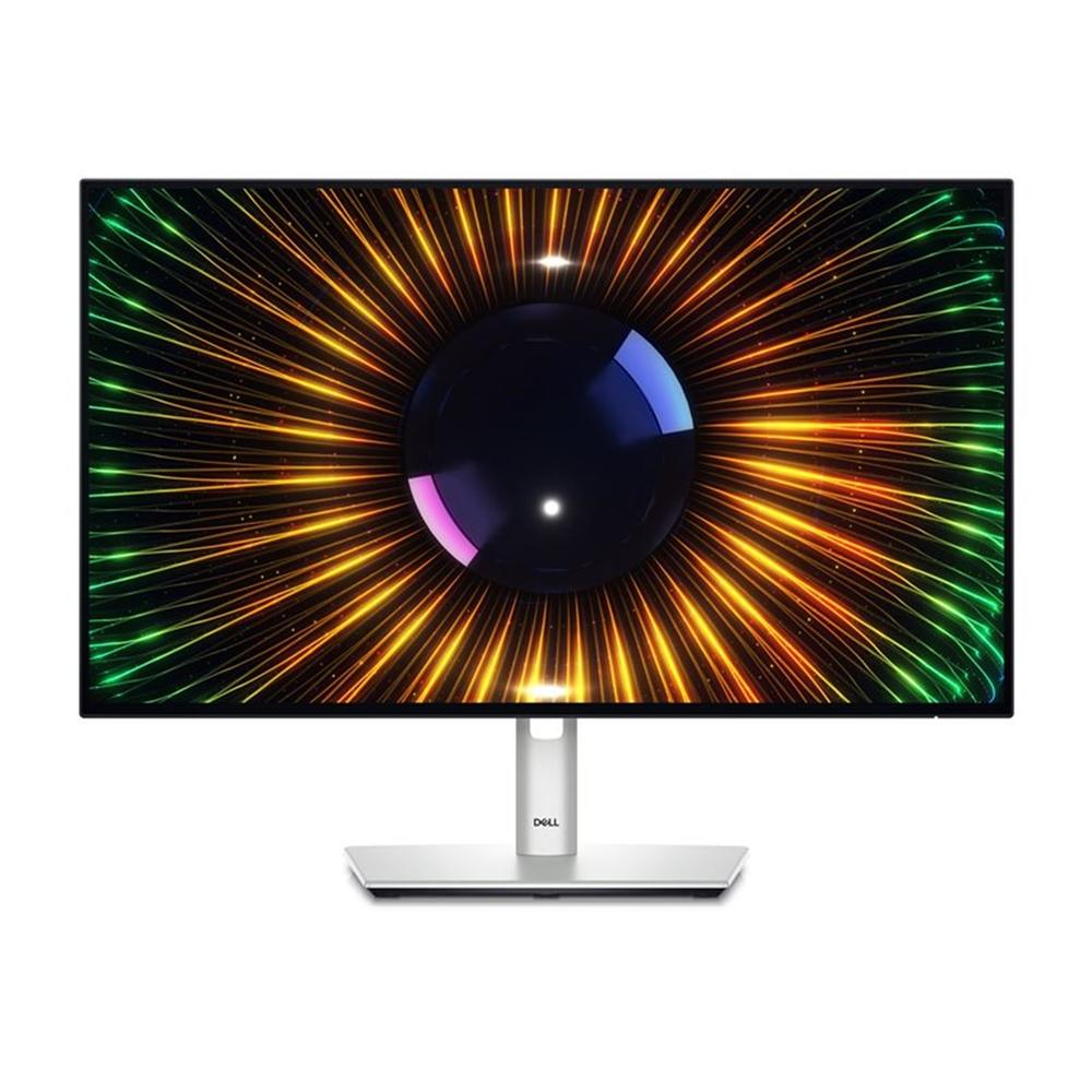 Monitor dell u2424h 23.8pulgadas fhd 120hz