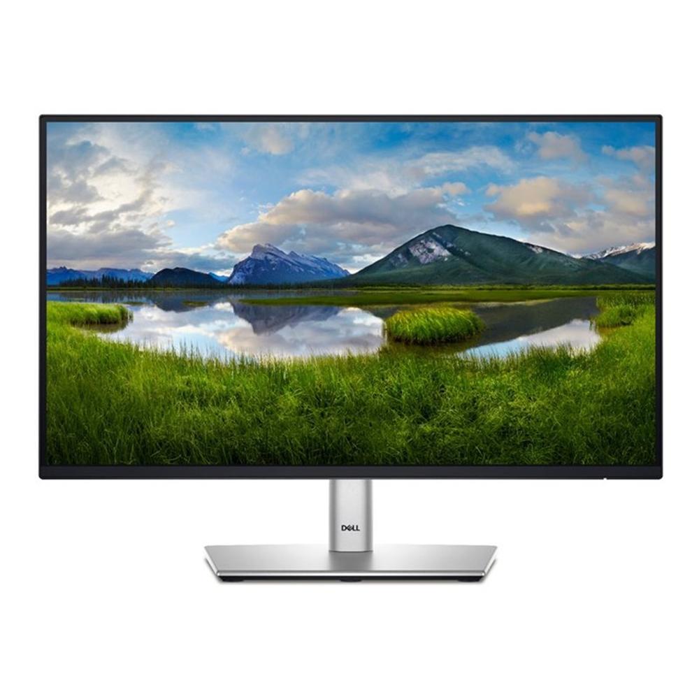 Monitor dell p2425h 23.8pulgadas fhd 100hz