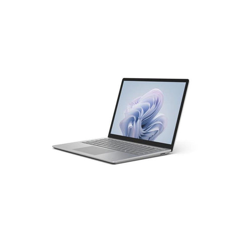 Portatil microsoft surface laptop 6 ultra 5 - 135h 8gb ssd 256gb 13.5pulgadas