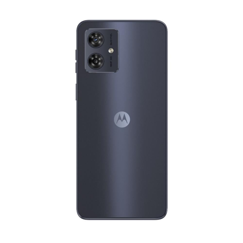 Movil motorola moto g54 5g 12 - 256gb negro