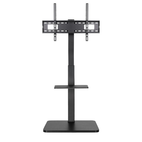 Soporte suelo tooq vesa hasta 75pulgadas 600x400 max 40kg