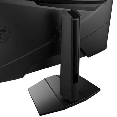 Monitor gaming msi g274qpf e2 27pulgadas wqhd 180hz