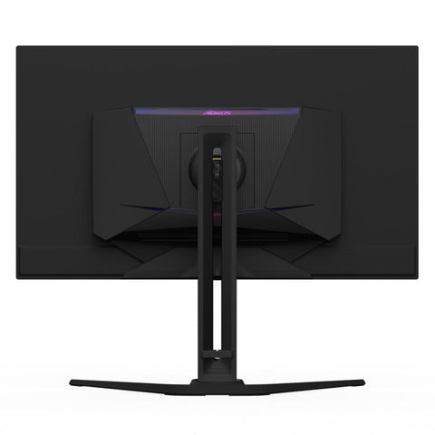 Monitor gaming gigabyte aorus fo32u2p ek 31.5pulgadas 4k uhd 240hz