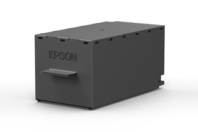 Caja mantenimiento epson tank sc - p700 - sc - p900 sc - p700 - sc - p900