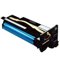 Epson epl - c 8000 - 8200 tambor