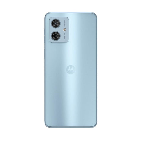 Movil motorola moto g54 5g 12 - 256gb azul