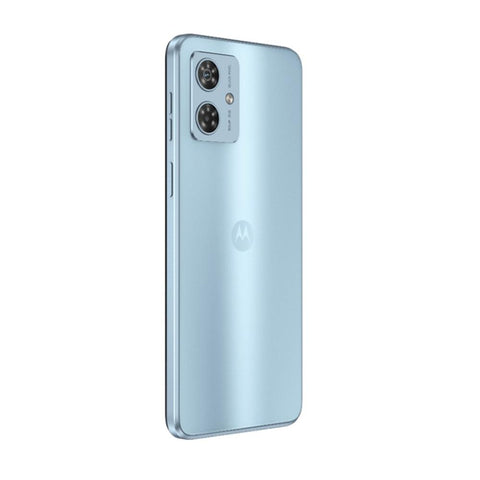 Movil motorola moto g54 5g 12 - 256gb azul