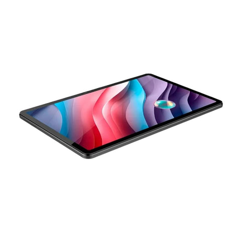 Tablet spc gravity 5 pro 11pulgadas 8gb 256gb negra