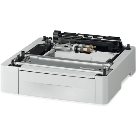 Alimentador epson m400 550 hojas