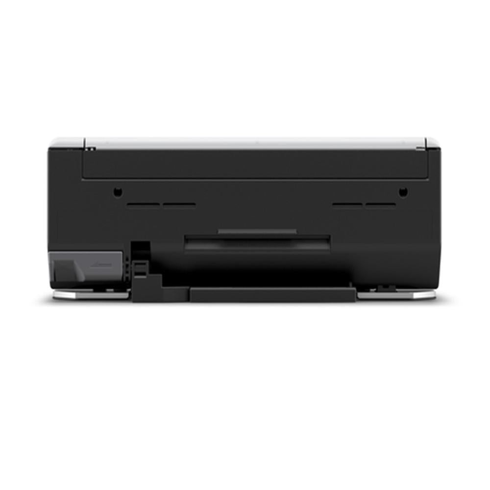 Escaner documental compacto epson ds - c490