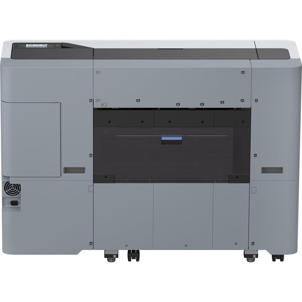 Plotter epson surecolor sc - p6500d doble rollo 2400 x 1200 dpi