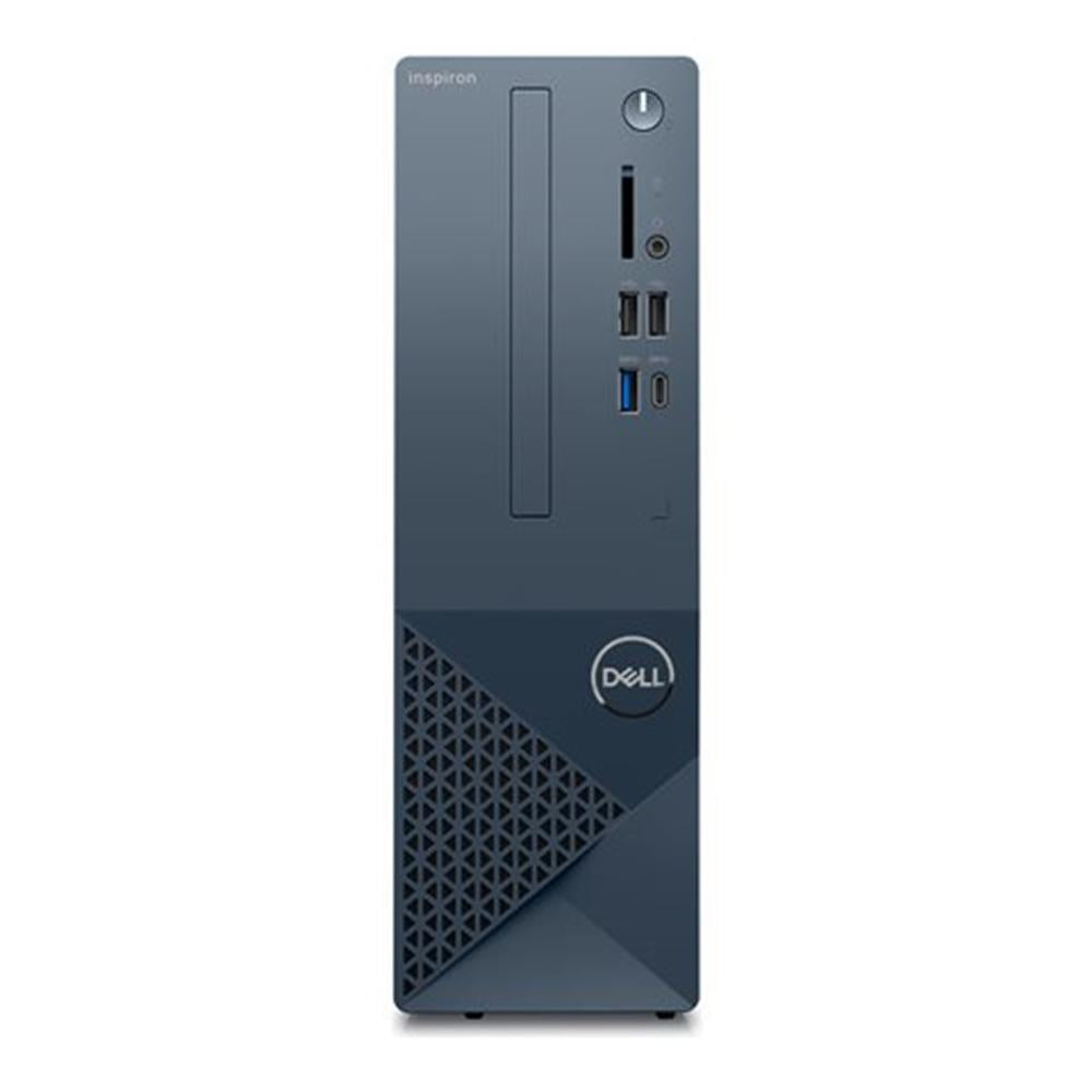 Ordenador dell 34cp4 i7 - 12700 16gb ssd 512gb