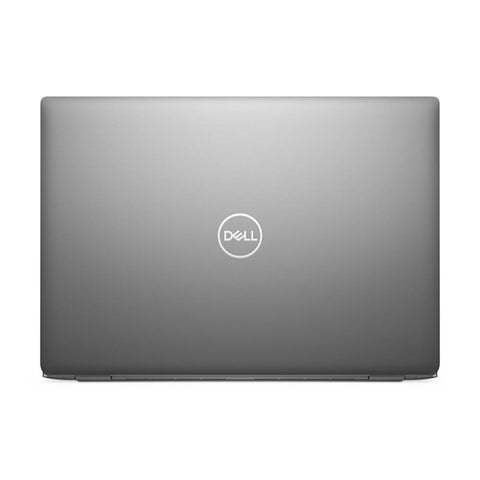 Portatil dell nfk4g ultra 7 - 155u 16gb ssd 512gb 14pulgadas