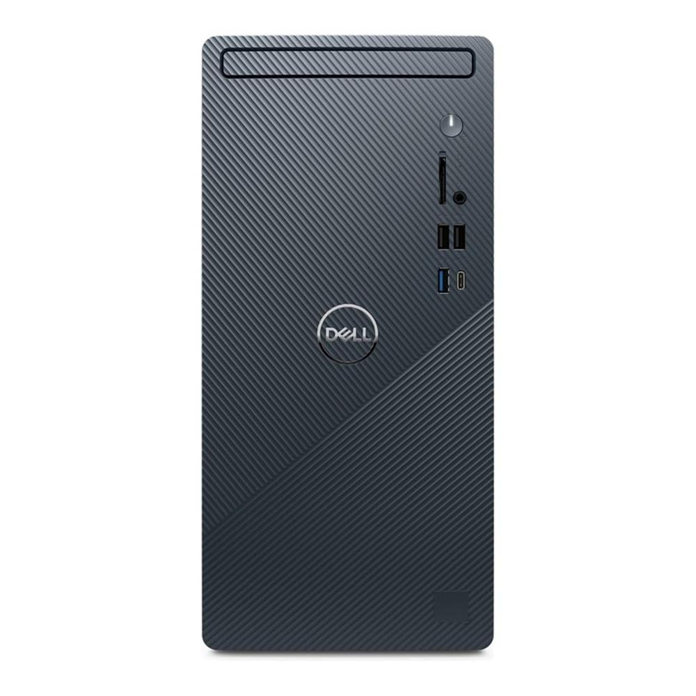 Ordenador dell dvdxh i5 - 12400 16gb - ssd 512gb